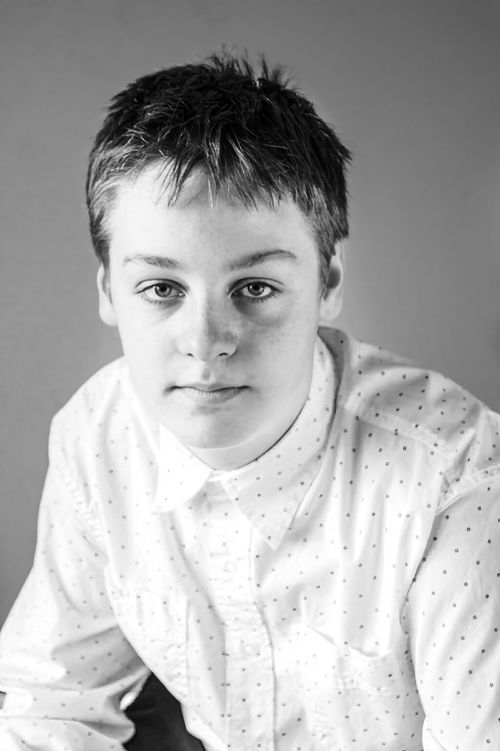 IMG_5150_bw