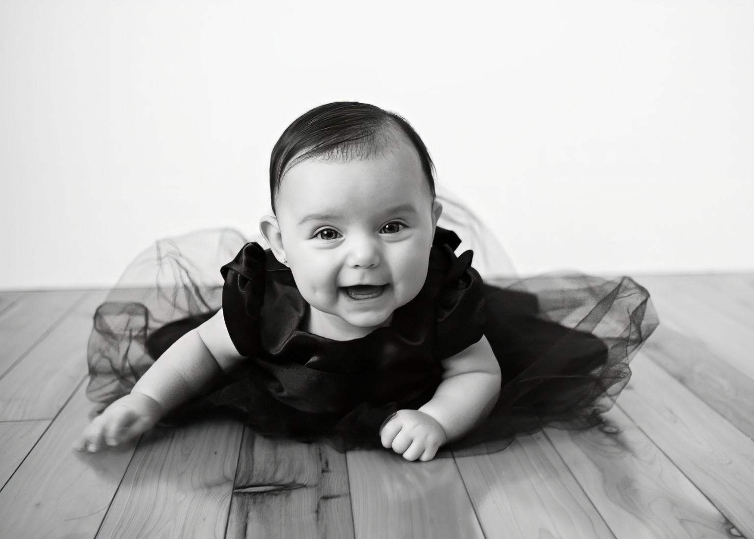 img_0070_bw-topaz-face-sharpen-denoise.jpg