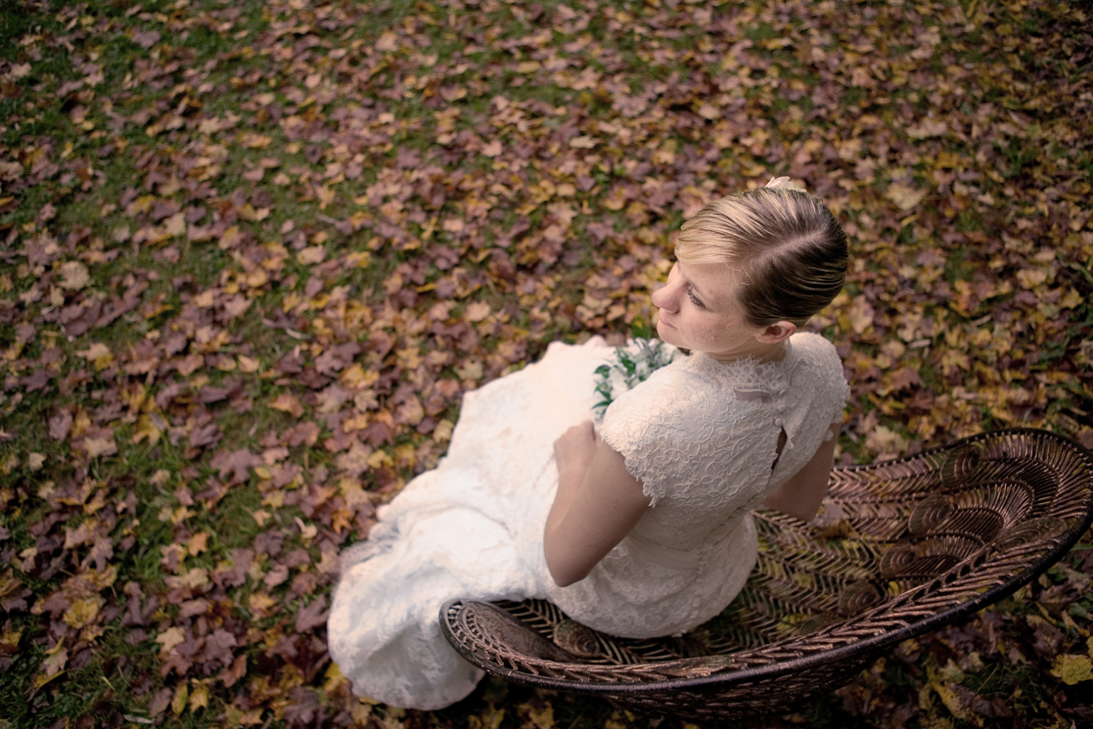 wedding_144_2010_sm.jpg