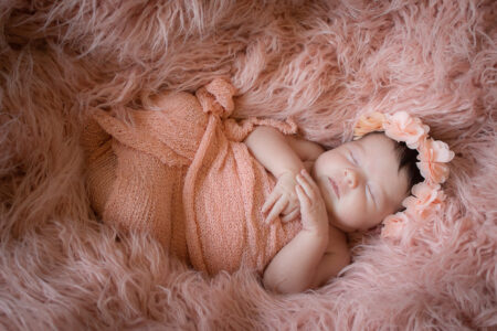 026_Melanie_09_2021_sm