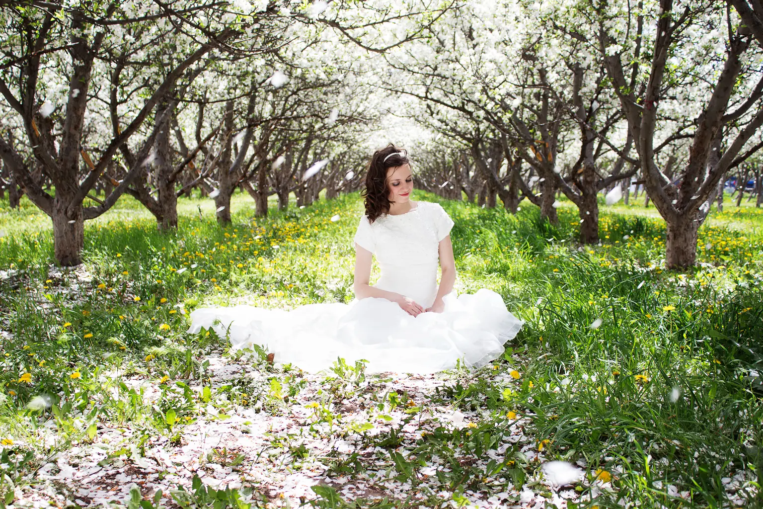 050_bridal_2016_04_22-2.jpg