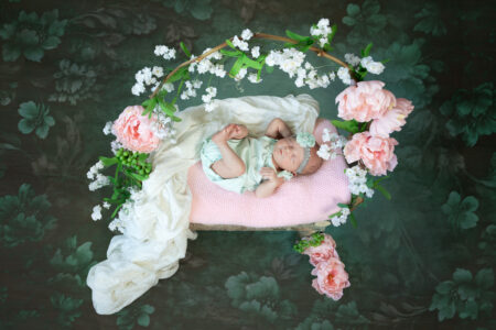 BB4A0095_overlay 7_16x24 copy+2w