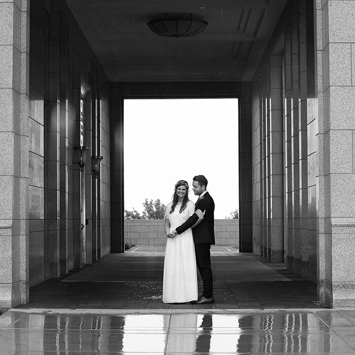 IMG_0305bw_700x980