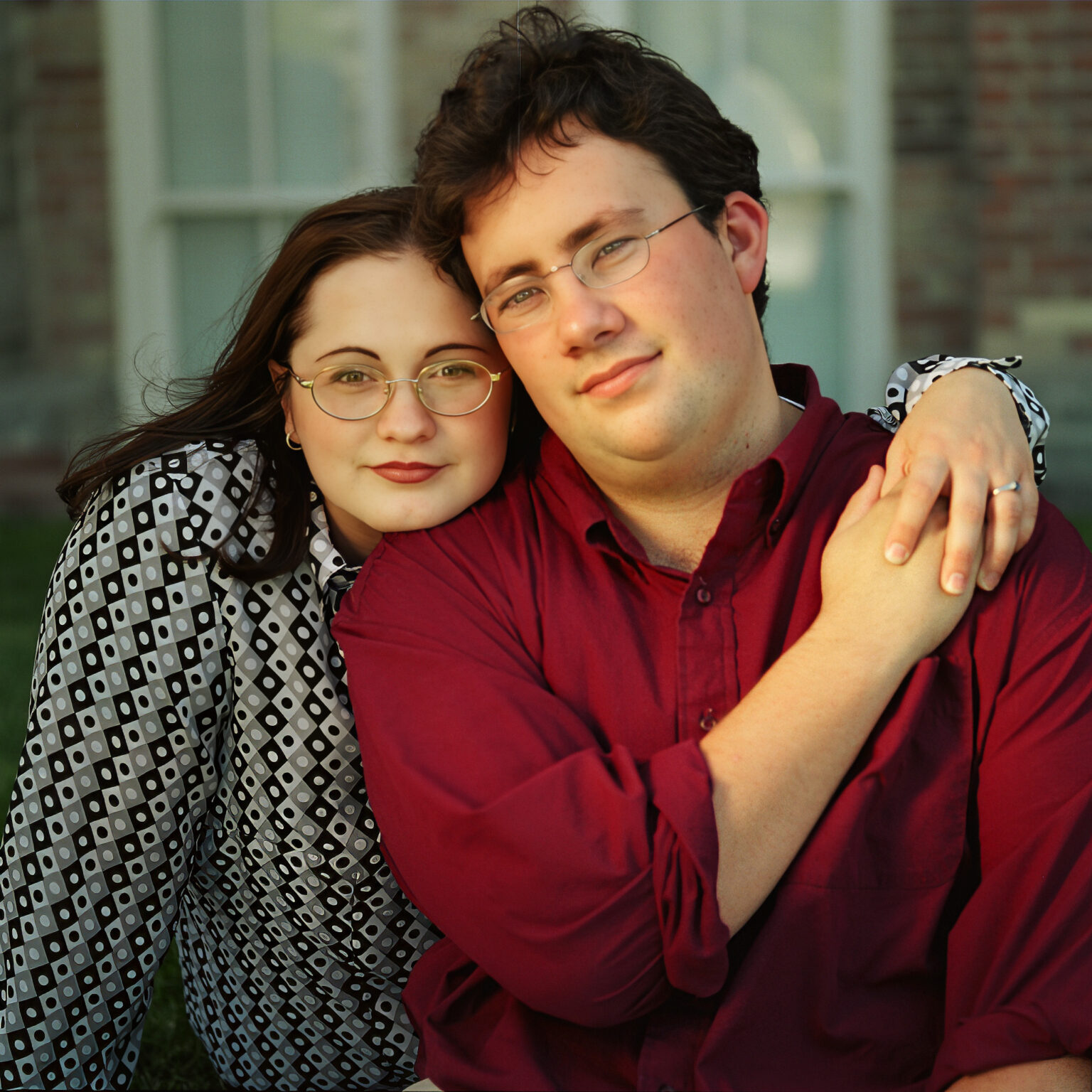 adi_and_dan