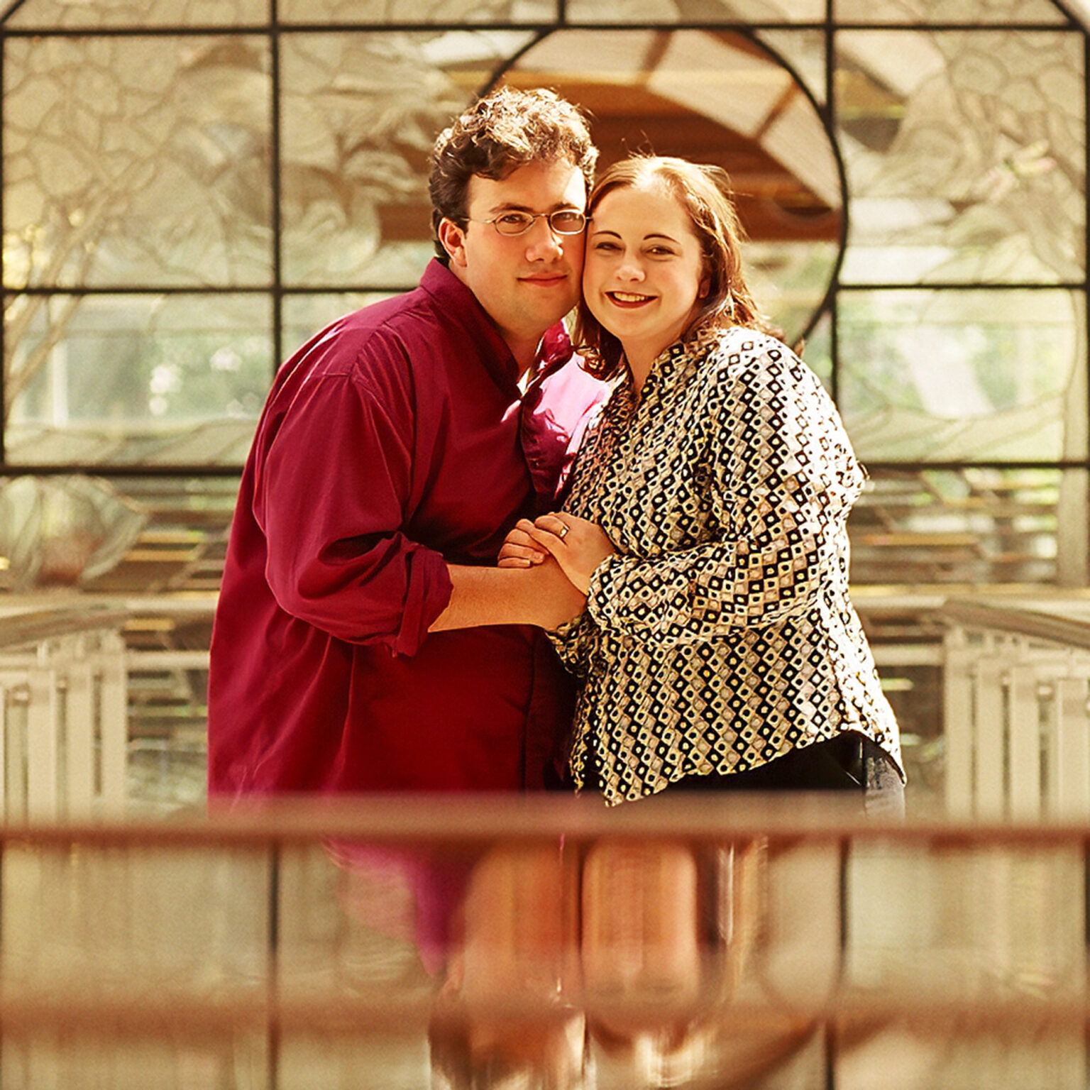 adi_and_dan_library2