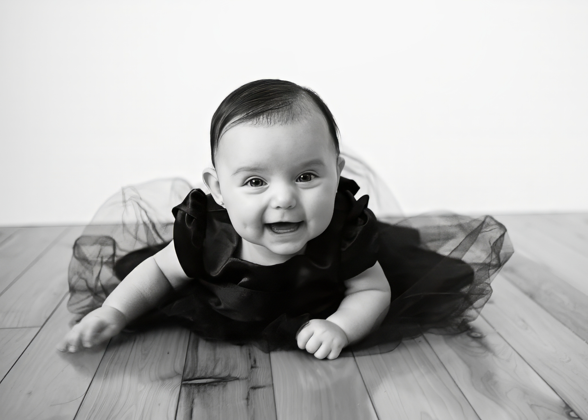 img_0070_bw-topaz-face-sharpen-denoise.jpg